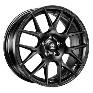 Pro Corsa