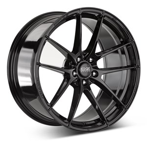 OZ Leggera HLT G.Blk